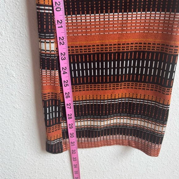 URBAN OUTFITTERS ‘Bryn’ Retro Pull On Pants - Picture 7 of 11